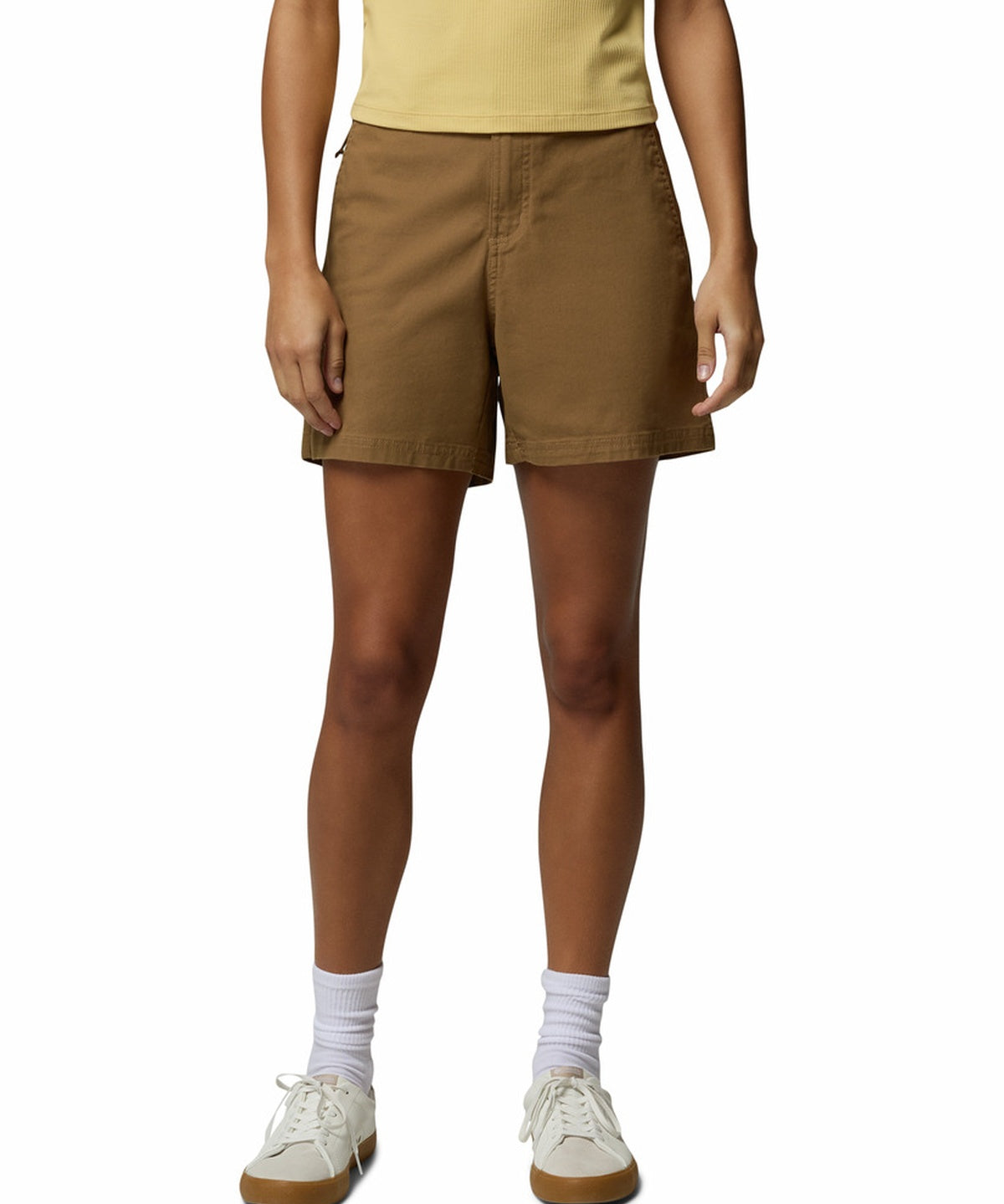 Short Mujer ROC™