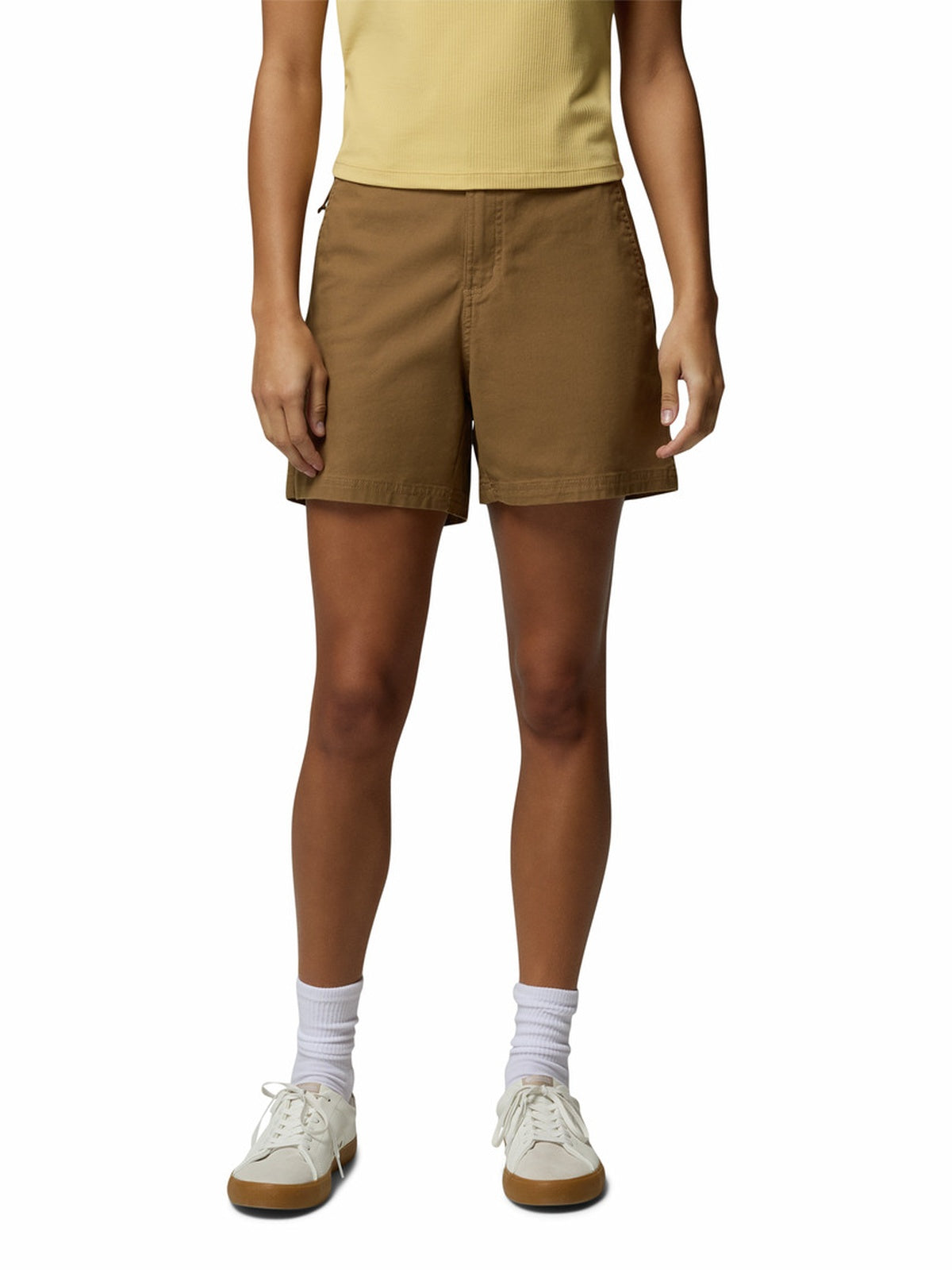 Short Mujer ROC™