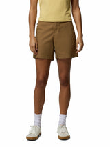Short Mujer ROC™