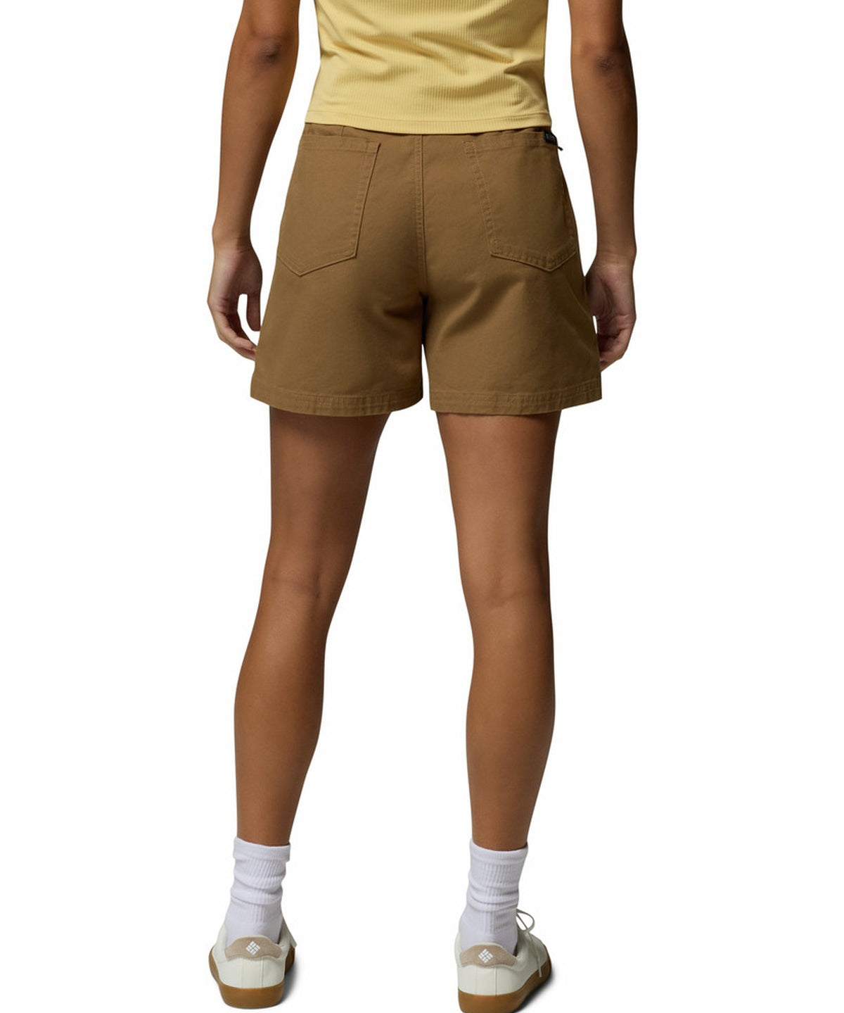 Short Mujer ROC™