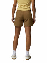 Short Mujer ROC™