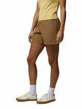 Short Mujer ROC™
