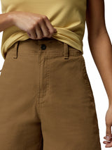 Short Mujer ROC™