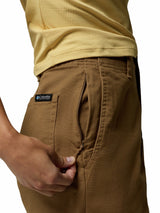 Short Mujer ROC™