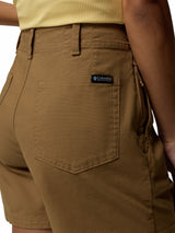 Short Mujer ROC™