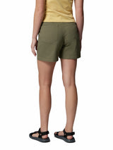 Short Mujer ROC™