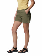 Short Mujer ROC™