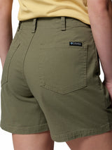 Short Mujer ROC™