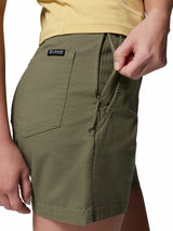 Short Mujer ROC™