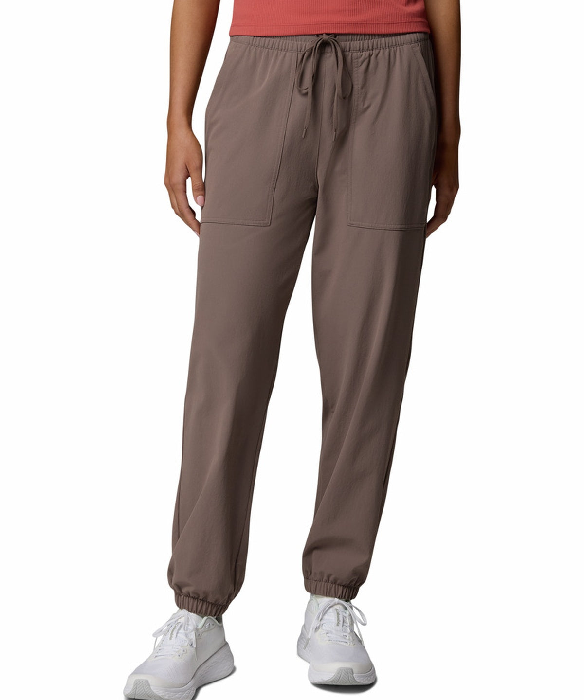 Pantalon Jogger Mujer Pinetown Canyon™