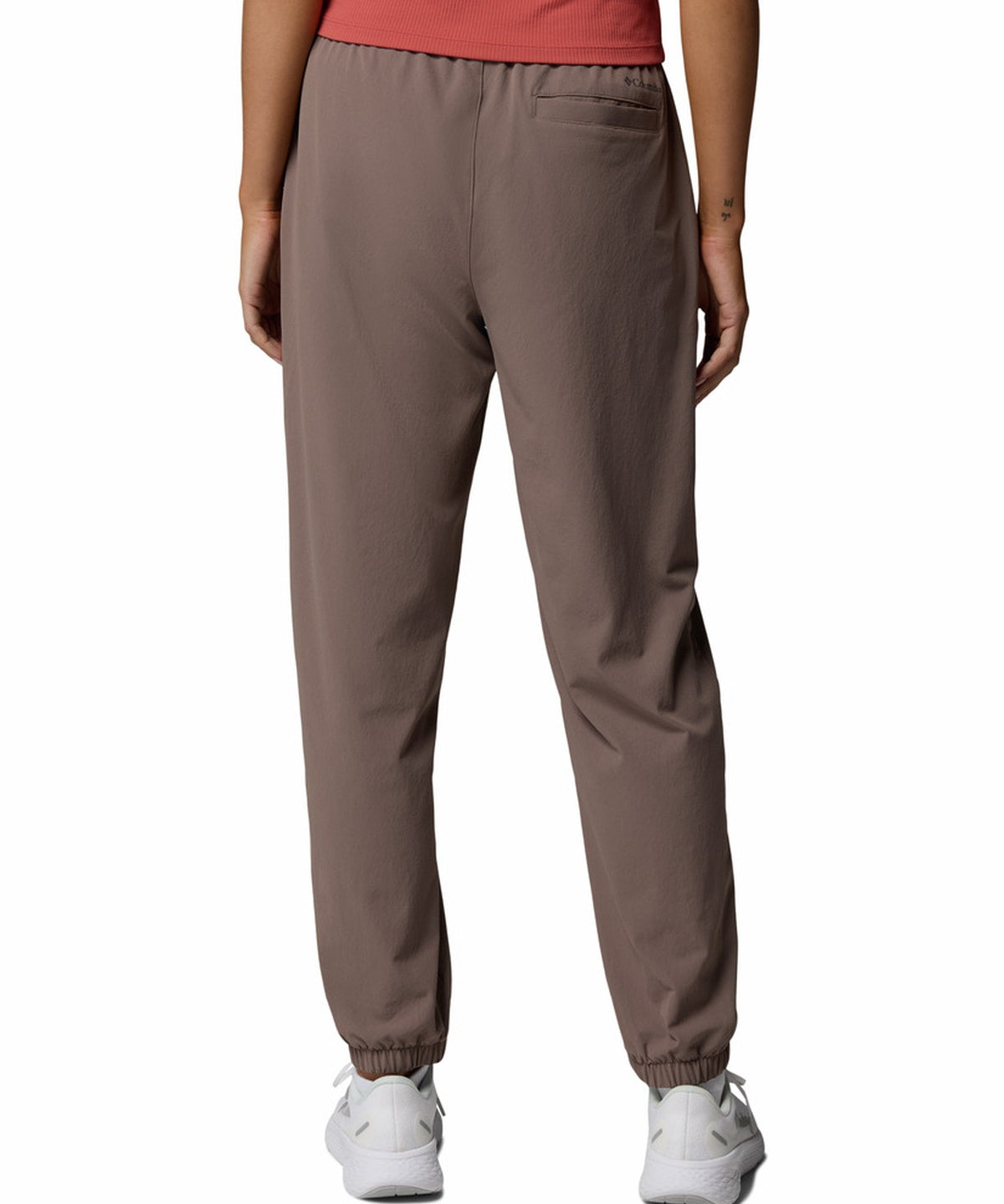 Pantalon Jogger Mujer Pinetown Canyon™