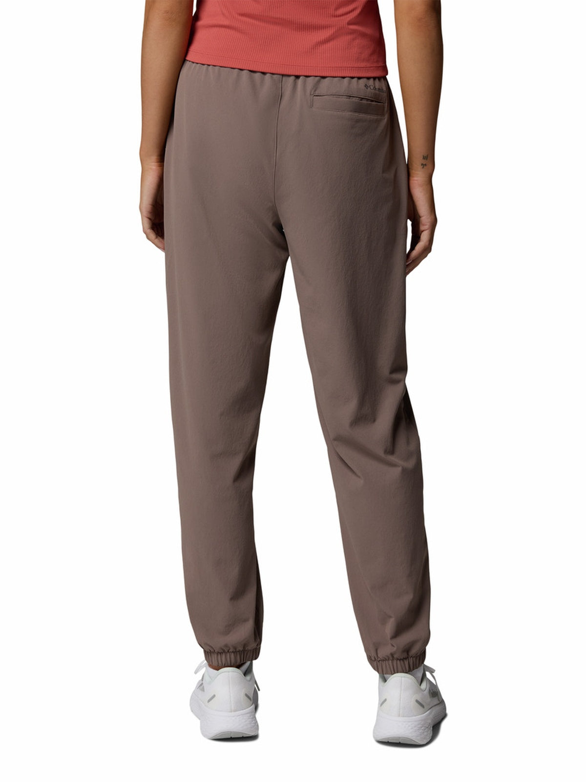 Pantalon Jogger Mujer Pinetown Canyon™