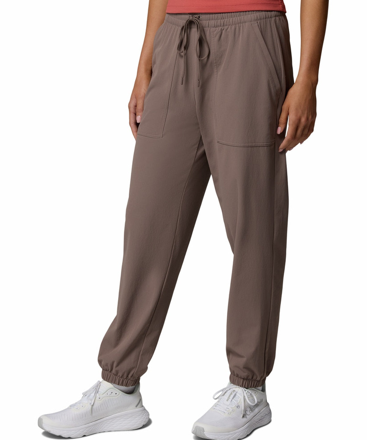 Pantalon Jogger Mujer Pinetown Canyon™