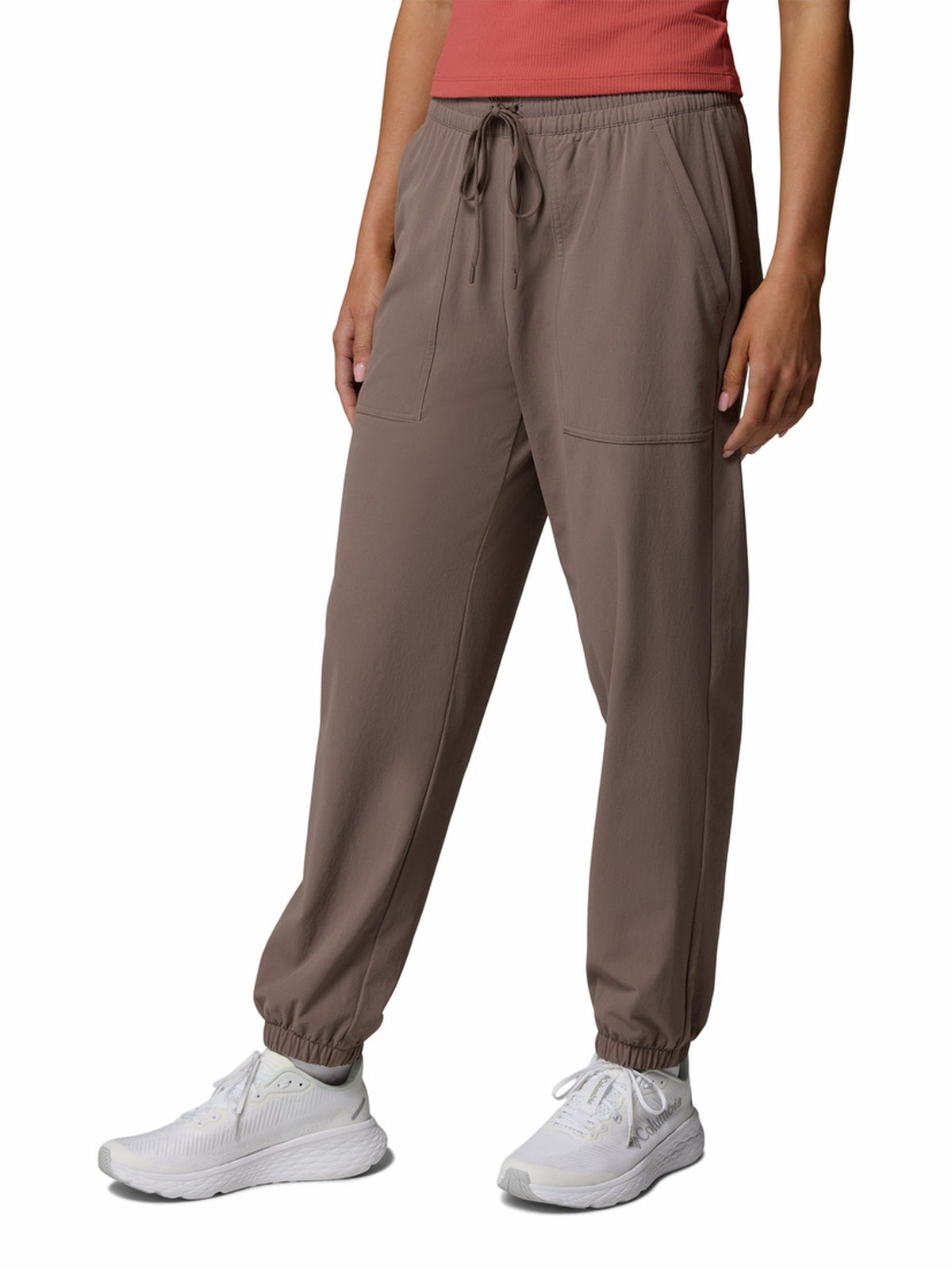 Pantalon Jogger Mujer Pinetown Canyon™