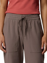 Pantalon Jogger Mujer Pinetown Canyon™