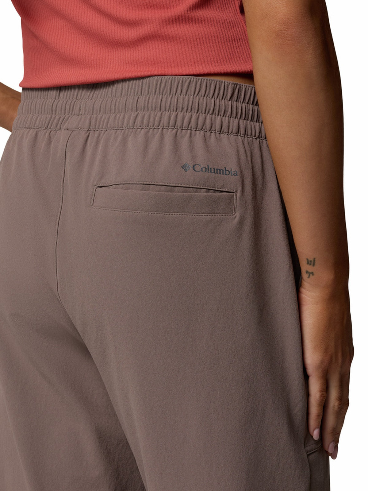 Pantalon Jogger Mujer Pinetown Canyon™