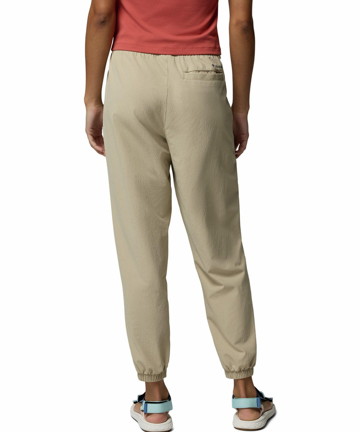 Pantalon Jogger Mujer Pinetown Canyon™