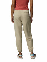 Pantalon Jogger Mujer Pinetown Canyon™