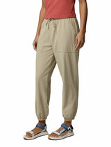 Pantalon Jogger Mujer Pinetown Canyon™