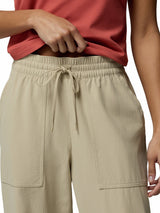 Pantalon Jogger Mujer Pinetown Canyon™