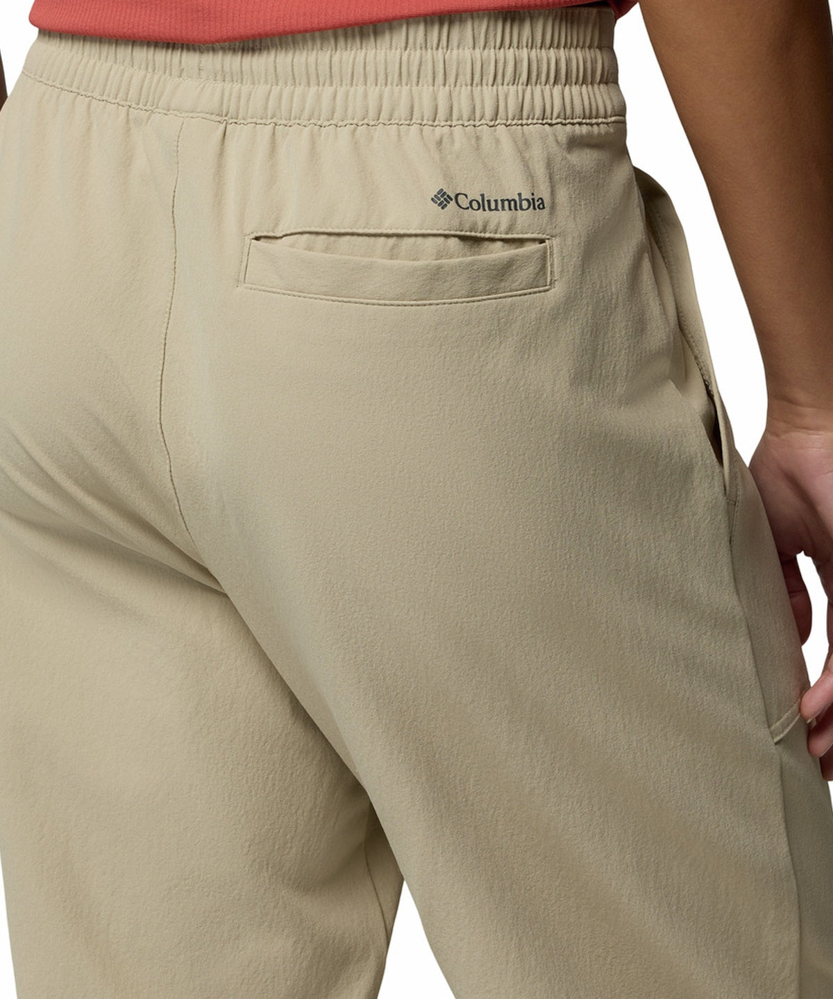 Pantalon Jogger Mujer Pinetown Canyon™