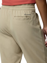 Pantalon Jogger Mujer Pinetown Canyon™