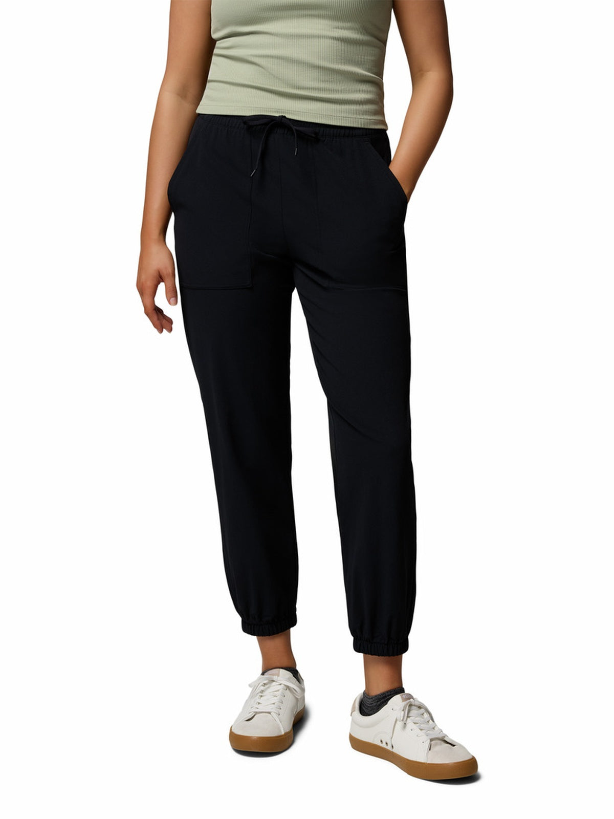 Pantalon Jogger Mujer Pinetown Canyon™
