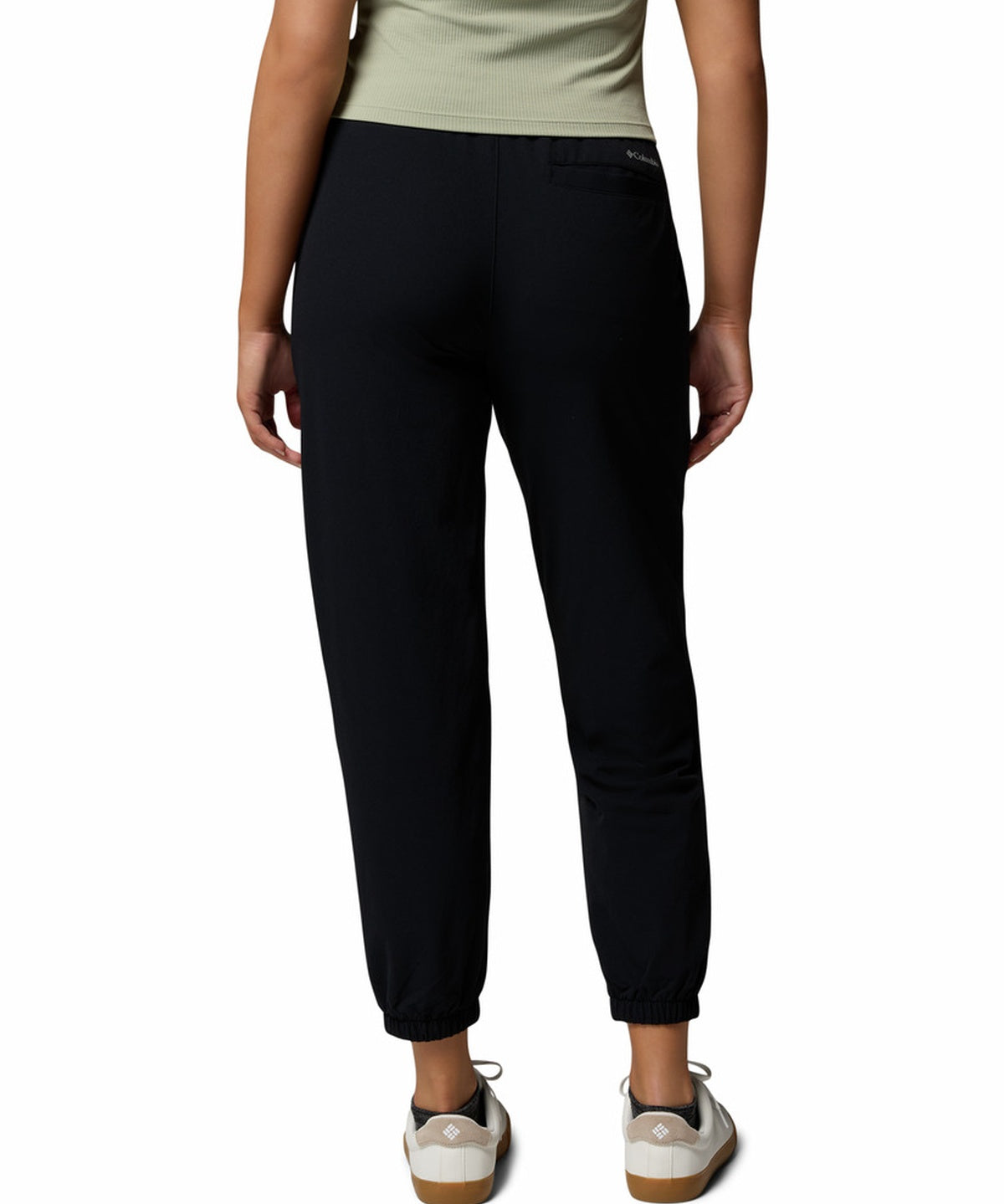 Pantalon Jogger Mujer Pinetown Canyon™