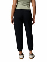 Pantalon Jogger Mujer Pinetown Canyon™