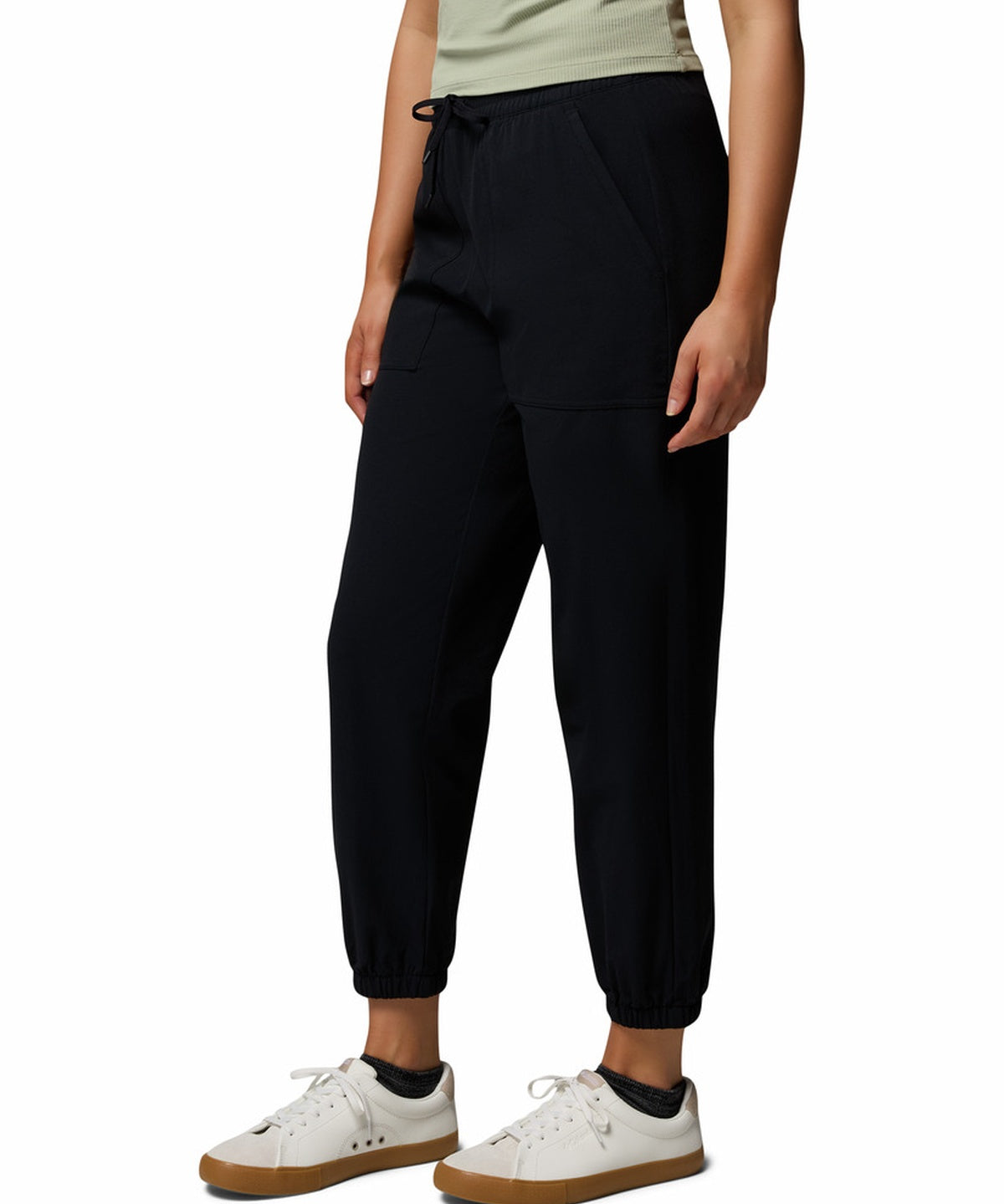 Pantalon Jogger Mujer Pinetown Canyon™