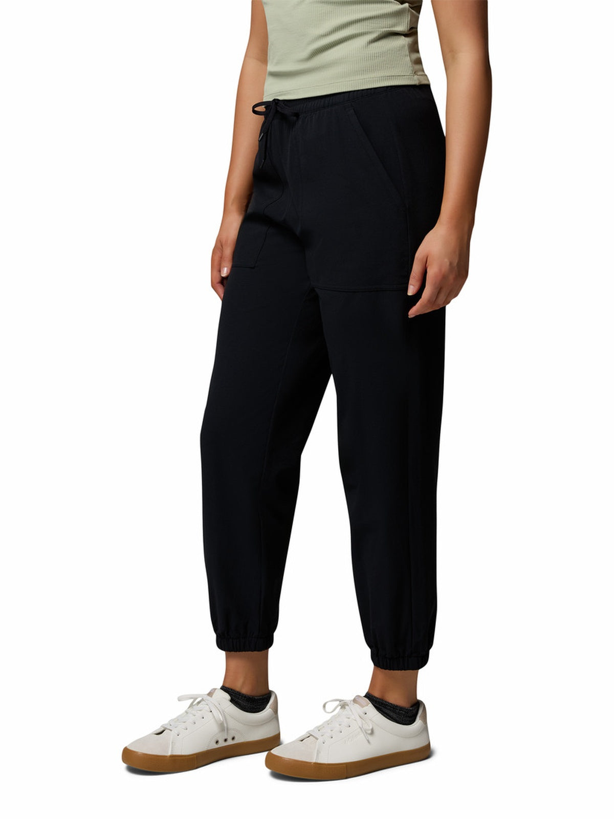 Pantalon Jogger Mujer Pinetown Canyon™