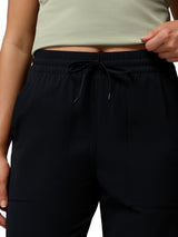 Pantalon Jogger Mujer Pinetown Canyon™