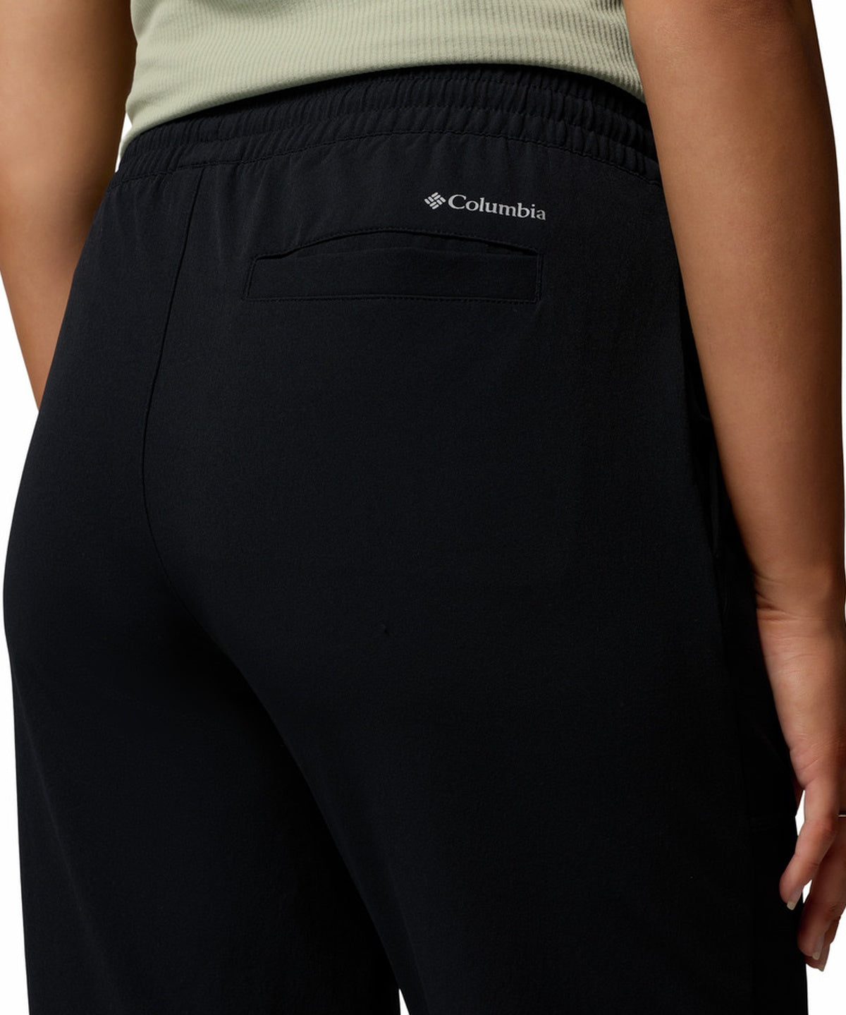 Pantalon Jogger Mujer Pinetown Canyon™
