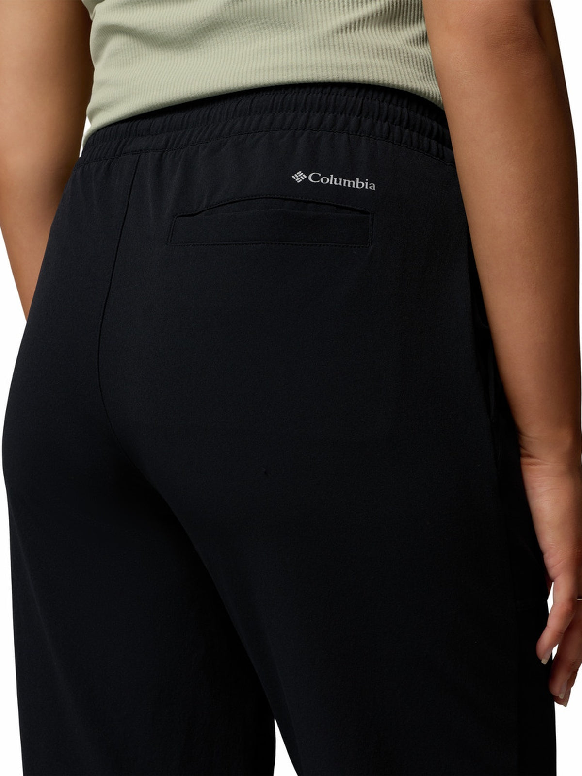 Pantalon Jogger Mujer Pinetown Canyon™