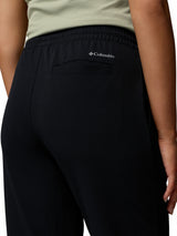 Pantalon Jogger Mujer Pinetown Canyon™