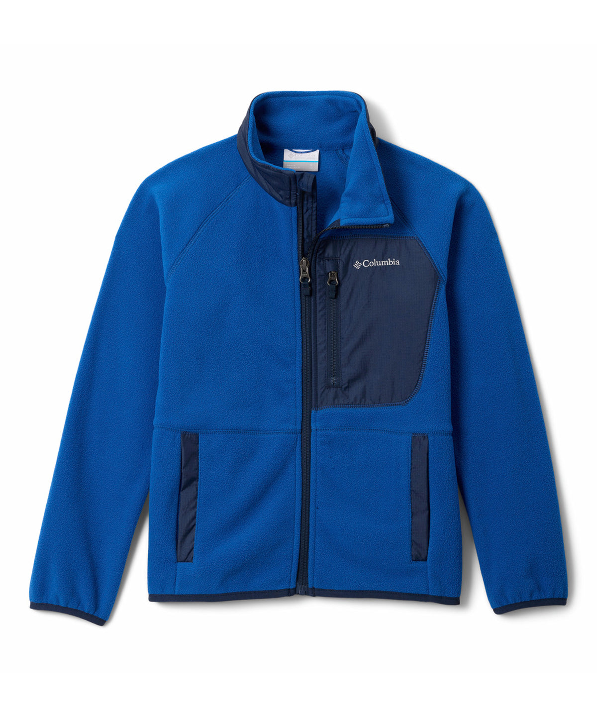 Polar Niños Fast Trek™ V