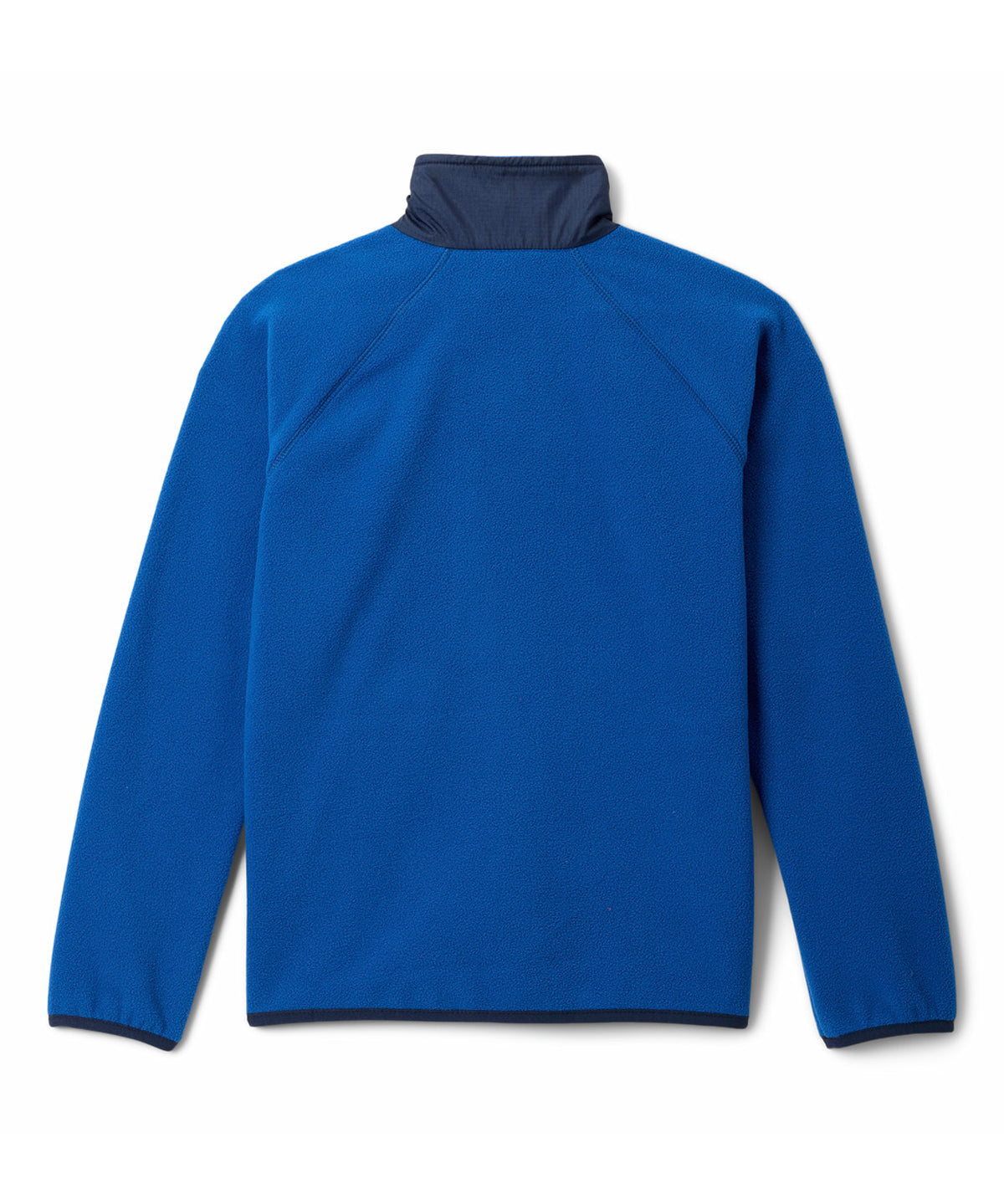 Polar Niños Fast Trek™ V