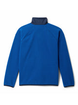 Polar Niños Fast Trek™ V