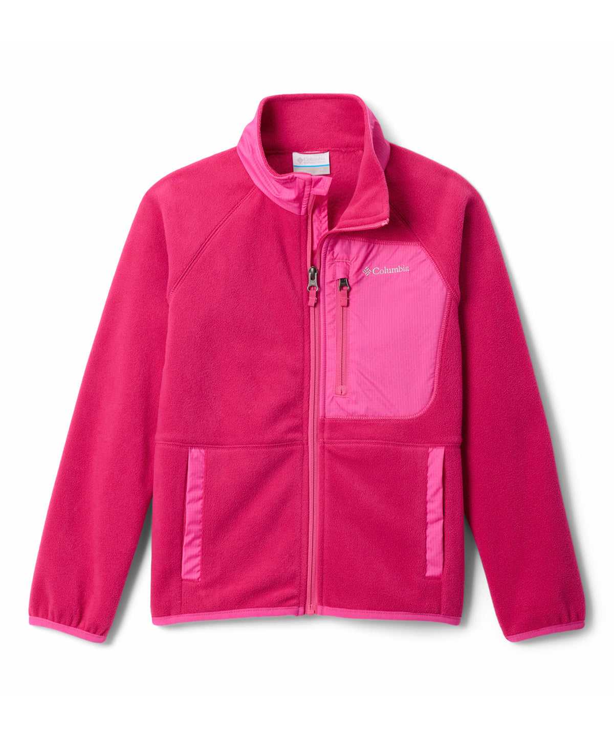 Polar Niños Fast Trek™ V