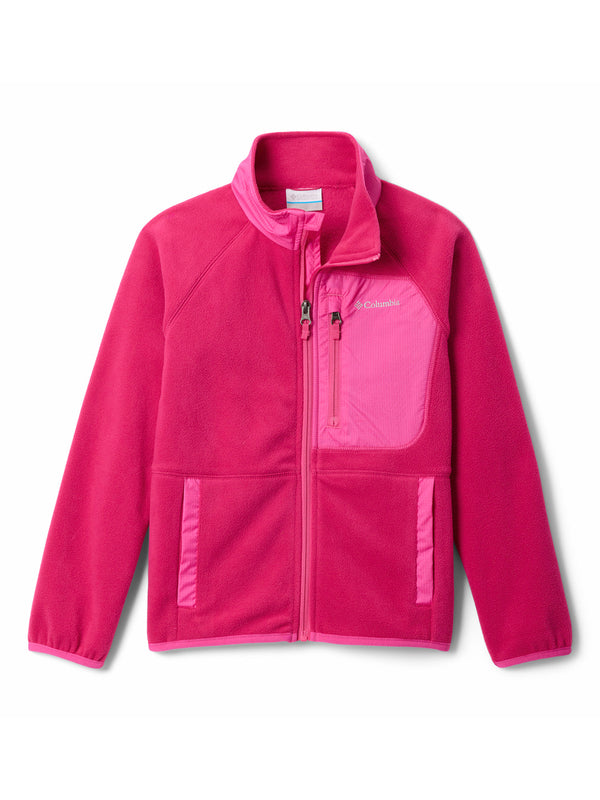 Rosado