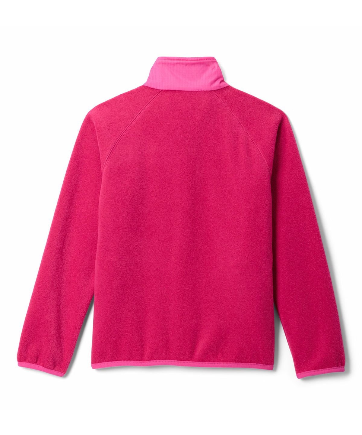 Polar Niños Fast Trek™ V