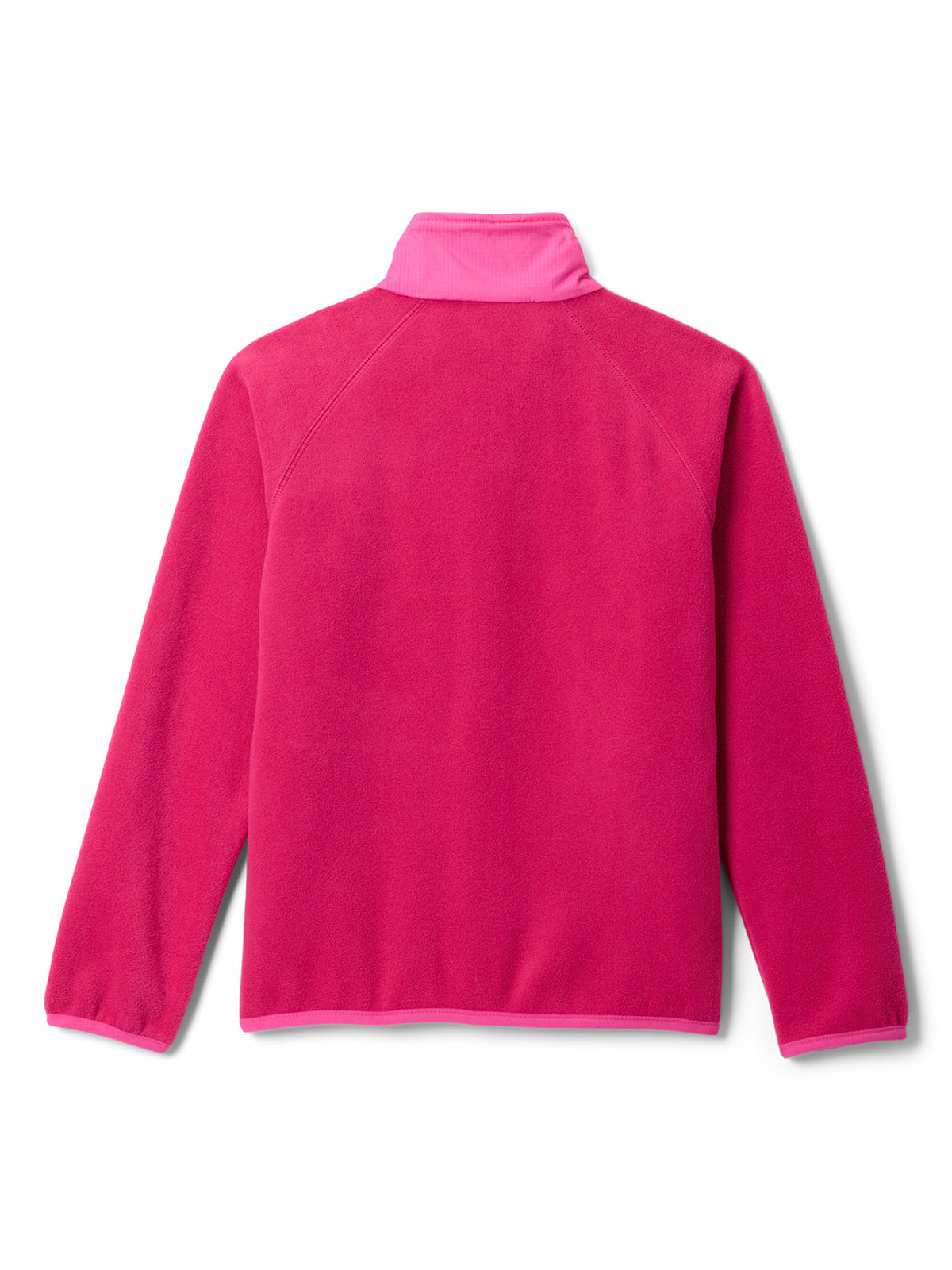 Polar Niños Fast Trek™ V