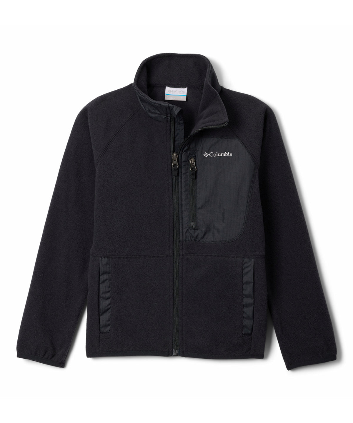 Polar Niños Fast Trek™ V