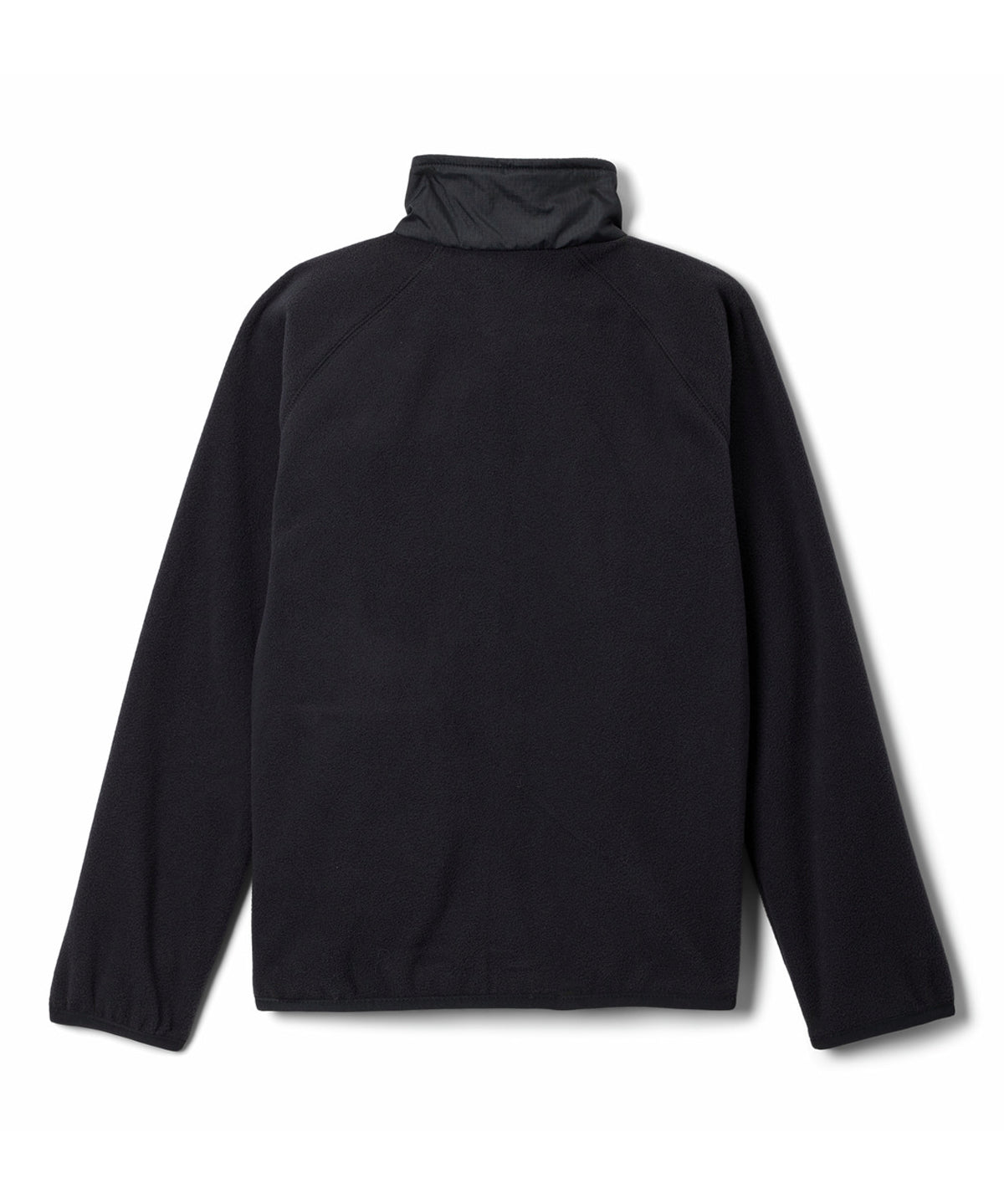 Polar Niños Fast Trek™ V
