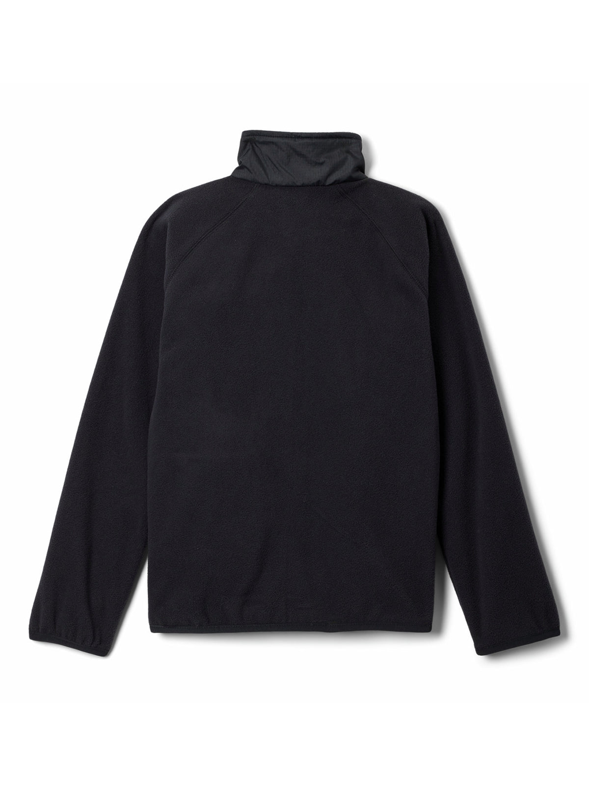 Polar Niños Fast Trek™ V