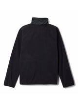 Polar Niños Fast Trek™ V