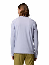 Polo Manga Larga Hombre PFG Uncharted™ II