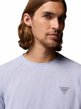 Polo Manga Larga Hombre PFG Uncharted™ II