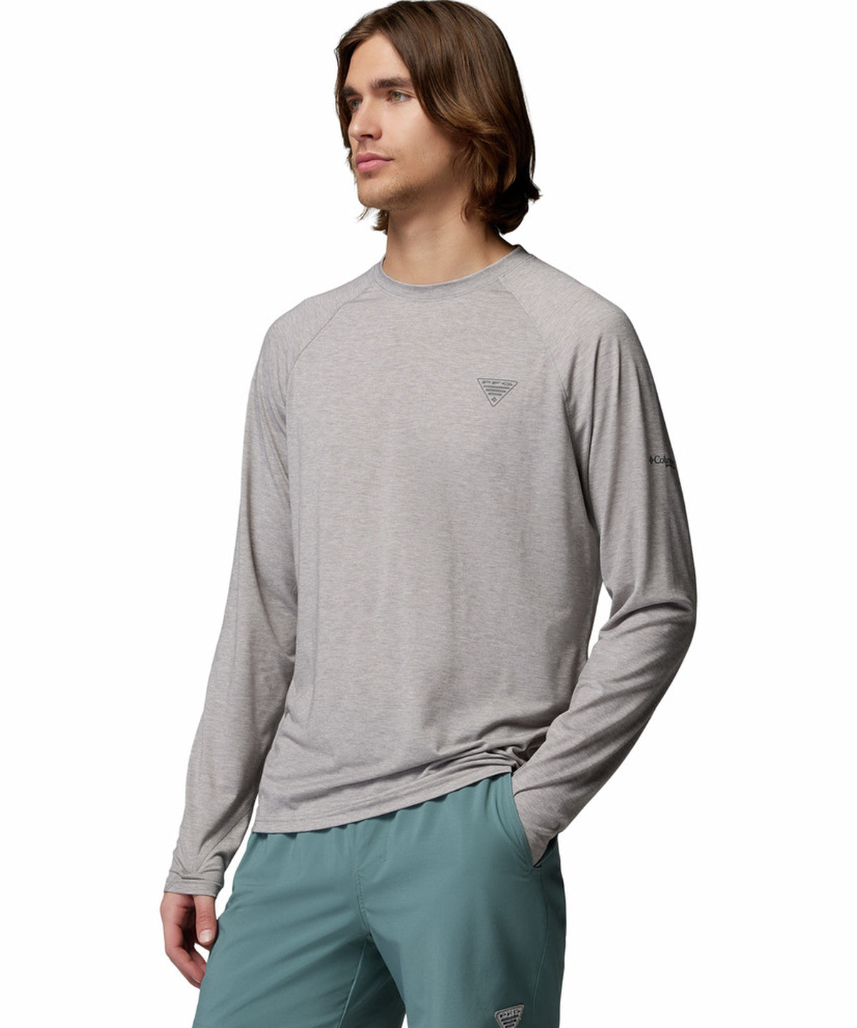 Polo Manga Larga Hombre PFG Uncharted™ II - 1; Polo Manga Larga Hombre PFG Uncharted™ II - 2; Polo Manga Larga Hombre PFG Uncharted™ II - 3; Polo Manga Larga Hombre PFG Uncharted™ II - 4; Polo Manga Larga Hombre PFG Uncharted™ II - 5; Polo Manga Larga Hombre PFG Uncharted™ II - 6; Polo Manga Larga Hombre PFG Uncharted™ II - 7; Polo Manga Larga Hombre PFG Uncharted™ II - 8; Polo Manga Larga Hombre PFG Uncharted™ II - 9; Polo Manga Larga Hombre PFG Uncharted™ II - 10