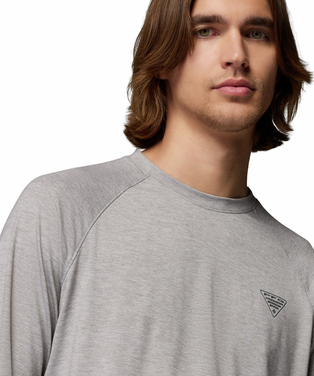 Polo Manga Larga Hombre PFG Uncharted™ II - 1; Polo Manga Larga Hombre PFG Uncharted™ II - 2; Polo Manga Larga Hombre PFG Uncharted™ II - 3; Polo Manga Larga Hombre PFG Uncharted™ II - 4; Polo Manga Larga Hombre PFG Uncharted™ II - 5; Polo Manga Larga Hombre PFG Uncharted™ II - 6; Polo Manga Larga Hombre PFG Uncharted™ II - 7; Polo Manga Larga Hombre PFG Uncharted™ II - 8; Polo Manga Larga Hombre PFG Uncharted™ II - 9; Polo Manga Larga Hombre PFG Uncharted™ II - 10